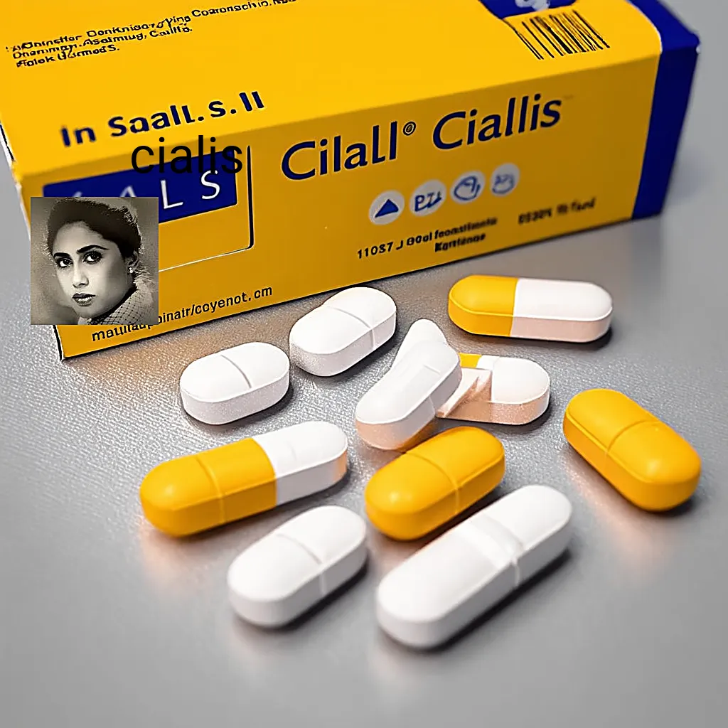 Foro comprar cialis internet